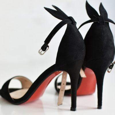 zapatos personalizados