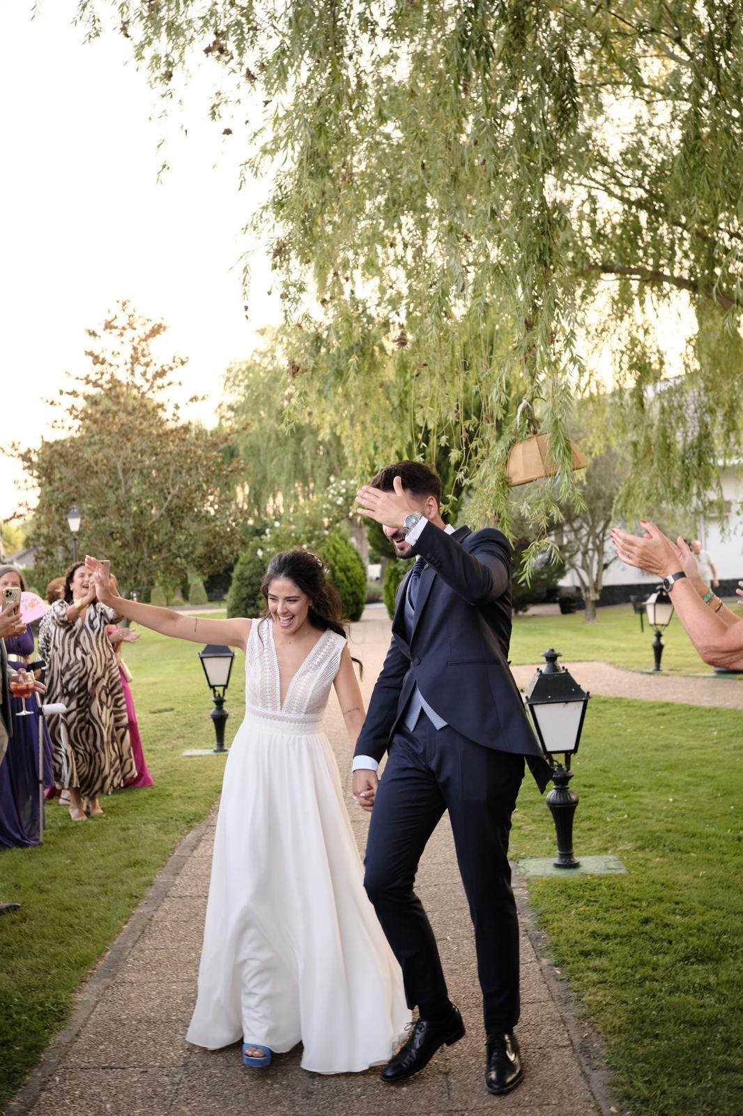 atelier-novias madrid