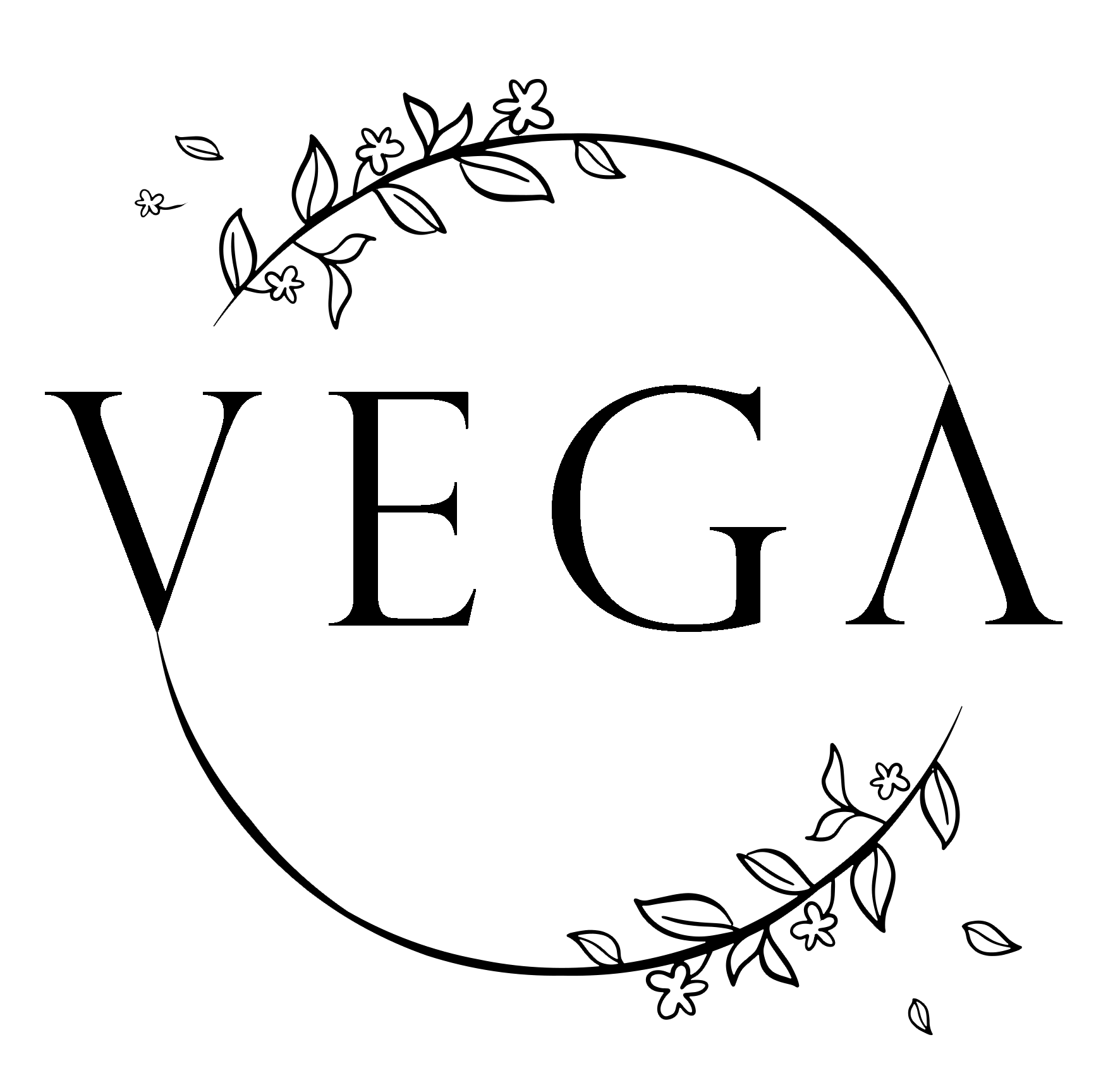 logo atelier novias madrid