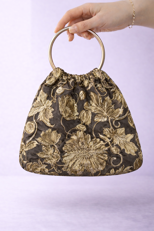 bolsos de fiesta cómodo