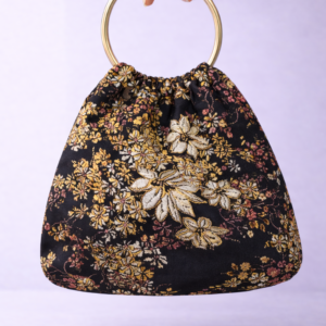 Bolsos de fiesta